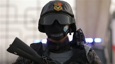 بـ 253 مليون جنيه.. الداخلية تضبط 83 قضية أموال عامة خلال أسبوع