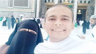 بث مباشر | المئات يشيعون جثمان الشاب محمد فريد محارب السرطان إلى مثواه الأخير بالمنوفية