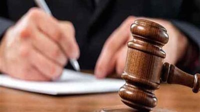 اليوم أولى جلسات محاكمة متهمين في دار السلام 