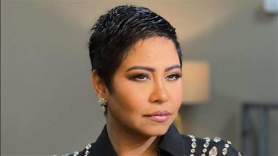 بصورة على الانستجرام.. شيرين عبد الوهاب ترد على خبر حملها بعد تصدرها تريند السوشيال ميديا | فيديوجراف