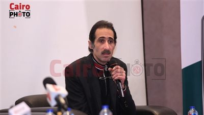 مجدي الجلاد: ويجز راح السعودية وهو عارف إنه عيل تافه ويتنيل يلبس اللي عاوزه | فيديو