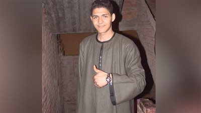 تأجيل محاكمة المتهمين بقتل شاب لدفاعه عن ابن عمته بالبدرشين لـ 23 مارس