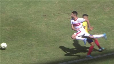 تعادل سلبيًا مع بترو أتلتيكو.. الزمالك يفشل في تحقيق الفوز الأول بـ مجموعات دوري أبطال إفريقيا