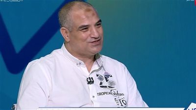 بقيمة 9 مليون جنيه.. نظر دعوى نزاع على شقتين بين لاعب الأهلي السابق مشير حنفي وآخر