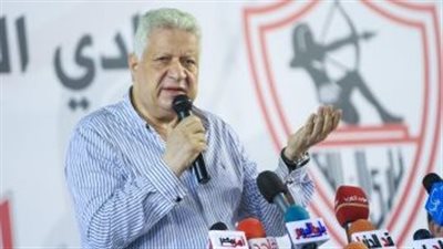 حقيقة القبض على مرتضى منصور وحجزه داخل محكمة العجوزة | بث مباشر