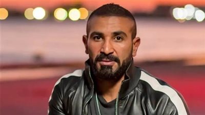 أحمد سعد: من تجربة 4 مرات زواج قمة النضج إنك تختار زوجة بتهتم بنفسها وبتحب نفسها