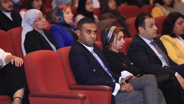 محمود المملوك رئيس