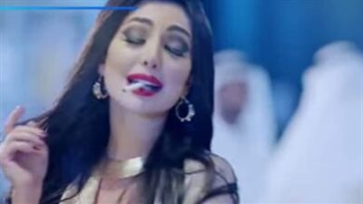 بعد عرض البرومو الرسمي له.. أوقفوا مسلسل من شارع الهرم إلى يتصدر تريند تويتر 