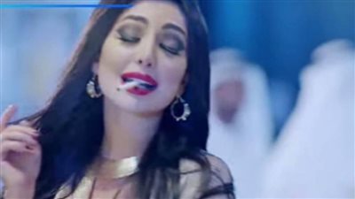 بعد جدل مسلسل من شارع الهرم إلى.. أعمال درامية تناولت المرأة بصورة سلبية