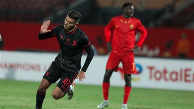 بعد إعلان قائمة المنتخب.. كيروش يستبعد شريف وعبد القادر وثلاثي فيوتشر المتألق