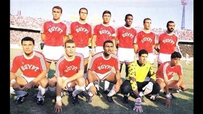 حكايات الفراعنة مع التصفيات 1.. منتخب مصر يخطف تأهلًا تاريخيًا لـ مونديال 90 على حساب الجزائر