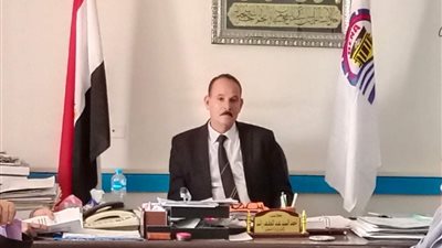 وكيل تموين قنا: انطلاق موسم توريد القمح أول أبريل المقبل