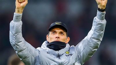 نجم ليفربول السابق يكشف اهتمام بايرن ميونخ بالتعاقد مع توخيل