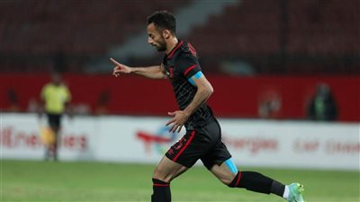 4 أسباب.. لماذا يحتاج منتخب مصر لتواجد أحمد عبد القادر أمام السنغال؟