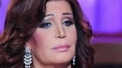 ابنة أحمد رمزي سبب طلاقي منه والفن أصبح شلالية.. أبرز تصريحات نجوى فؤاد