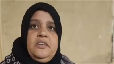 بث مباشر | شخص يعتدي على ابنة أخيه بالمنوفية.. ووالدة الضحية تكشف تفاصيل الواقعة