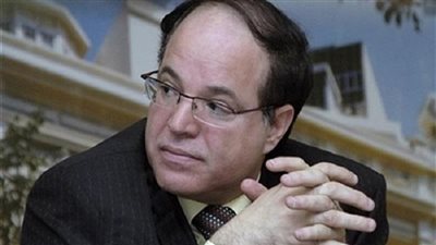 ناصر عراق: إمام في فيلم شباب امرأة أفضل أدوار شكري سرحان