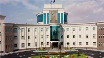 حقيقة تعرض أحد نزلاء مراكز الإصلاح والتأهيل للاعتداء بالضرب من قِبل نزلاء آخرين 