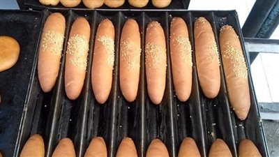 مناقشات لرفع سعر رغيف الفينو إلى 75 قرشا.. وتراجع البترول للأسبوع الثاني على التوالي │ بث مباشر