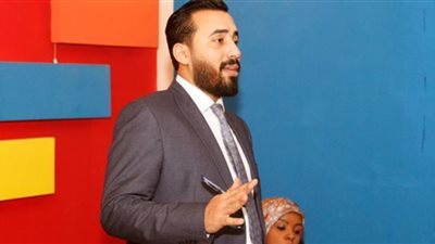 حجز محاكمة مستريح البيتكوين لـ 21 فبراير للنطق بالحكم 