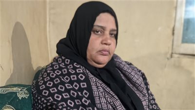 بعد التعدي عليها جنسيا.. عم فتاة المنوفية يعترف بجريمته: استغليت ضعفها البدني