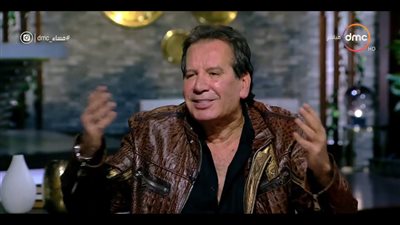 محستش بالفرق بين نادية الجندي ورانيا يوسف ومتخلتش عن أولادي.. أبرز تصريحات المنتج محمد مختار