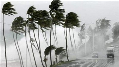 موجة سيبيرية باردة تضرب دولة عربية خلال الساعات المقبلة