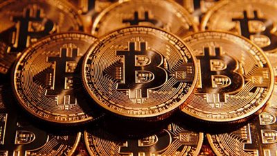 رغم حظرها.. مصر في المركز الثالث إقليميًا بالتعامل في البيتكوين 