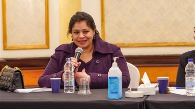 التخطيط: 50 % نسبة مشاركة المرأة في عدد من مبادرات رواد 2030