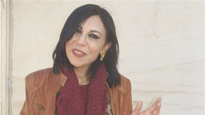 رئاسة الجمهورية تدعو الكاتبة سماح أبو بكر عزت لعرض مشروعها حول الأطفال | فيديو