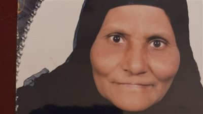 نجل الأم المثالية بأسيوط: والدي توفى منذ 43 عامًا.. وقدمت لوالدتي لأعوضها عن معاناتها