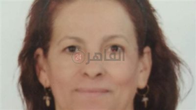 ننشر أسماء الأمهات المثاليات في محافظة قنا