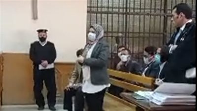 الضحية خضعت لاختبارات الكذب وتختلق قصصا وهمية وشقيقها عاشرها جنسيا.. مسؤولة دار أيتام محمد الأمين تكشف مفاجآت في القضية | فيديو