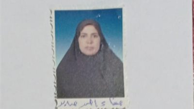 الأم المثالية في الأقصر: زوجي مات من 18 سنة.. وكافحت لتربية أبنائي الثلاثة بمنزل ريفي ومعاش 500 جنيه 