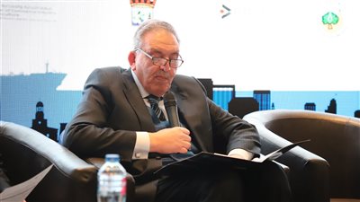 انطلاق مشروع ‏TECHLOG‏ للتعاون عبر الحدود للابتكار في مجال النقل والخدمات اللوجستية