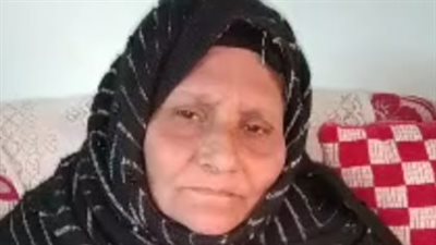 الأم المثالية بأسيوط: جوزي مات من 43 سنة وسابلي 3 أولاد.. ورفضت أتجوز عشان أربيهم | بث مباشر