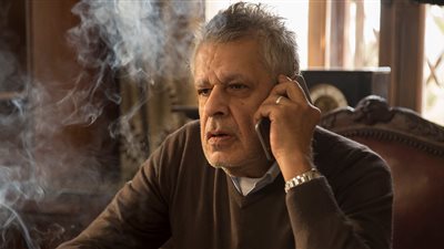 معلومات عن زكي فطين عبد الوهاب.. قضى أكثر من 40 عاما في الفن وانفصل عن سعاد حسني لهذا السبب