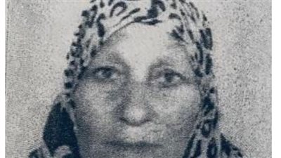 التضامن تعلن فوز أميمة يوسف بالأم المثالية المتطوعة الأولى في حياة كريمة على مصر