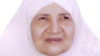 التضامن تعلن فوز بثينة محمد بالأم المثالية من ذوي الهمم على مستوى الجهورية