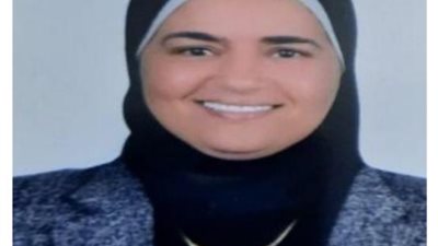 التضامن تعلن أسماء الأمهات المثاليات لشهداء الجيش والشرطة لعام 2022