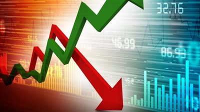 الحكومة: 5.3% معدل النمو المتوقع للاقتصاد المصري بحلول 2026/ 2027