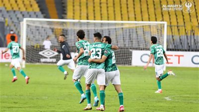 إسكندرية رايح جاي.. تخبط إداري في معسكر المصري بسبب لاعبي فريق الشباب