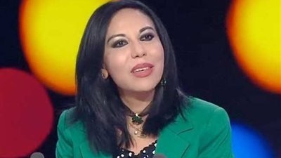 سفيرة الأطفال بمبادرة حياة كريمة: الرئيس السيسي أكد على أهمية وجود أعمال درامية وبرامج للصغار