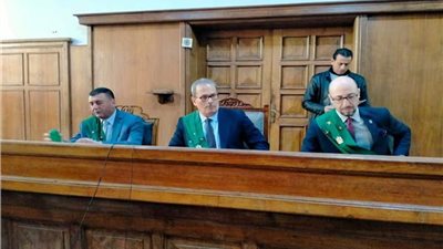 السجن 7 سنوات للمتهمة بالاتجار بالبشر واستغلال طفلة بالدقهلية