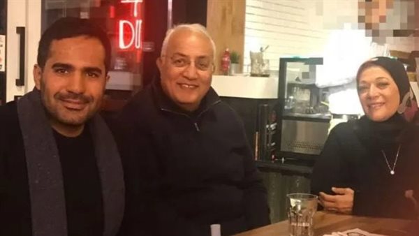 أسرة صفوان ثابت