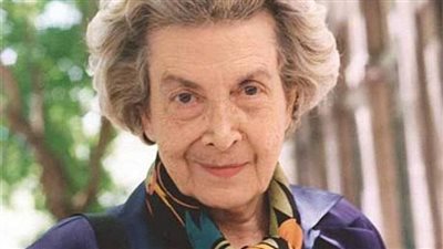 اليوم السادس.. تعرف على روايتين لـ أندريه شديد تحول كلاهما إلى فيلم سينمائي مصري