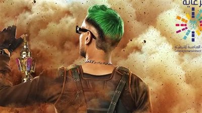 من طائرة خاصة.. رامز جلال يراقب النجوم في مقلب رمضان 2022 