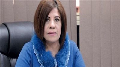 مناقشة رواية الحديقة المحرمة لـ الكاتبة سهير المصادفة