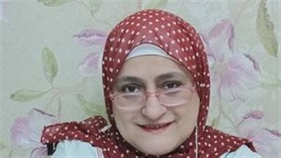 سحب وردية قصة قصيرة لميرفت البربري.. تعرف عليها 