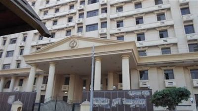 تفاصيل القبض على 6 عناصر إجرامية بحوزتهم أسلحة آلية في المنوفية| خاص